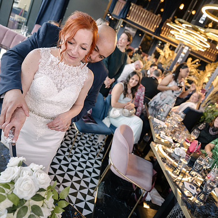 Ewelina & Simon's wedding-437
