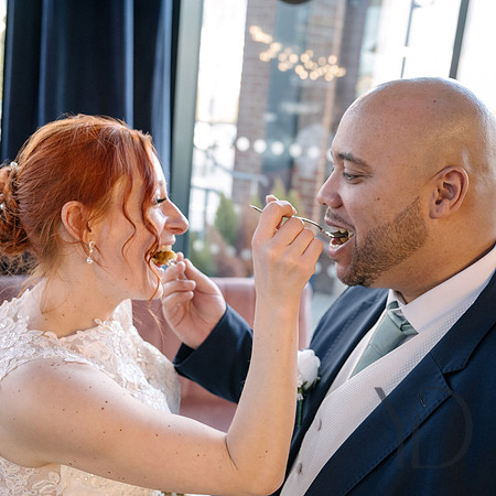 Ewelina & Simon's wedding-439