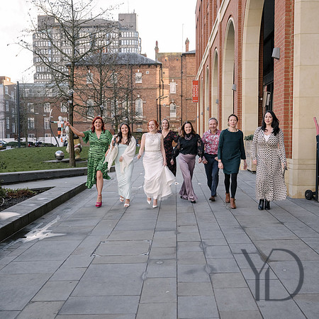 Ewelina & Simon's wedding-446