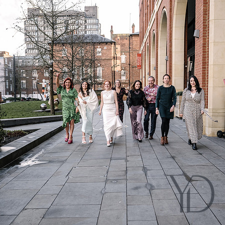 Ewelina & Simon's wedding-447