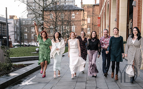 Ewelina & Simon's wedding-449
