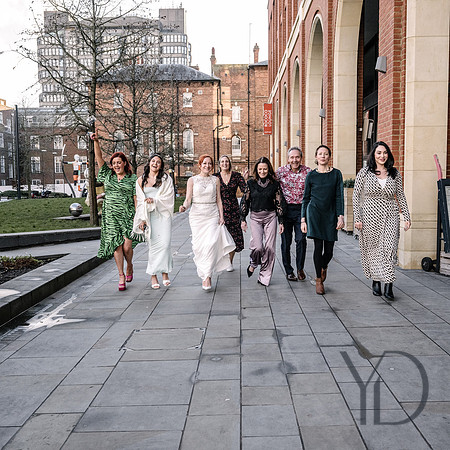 Ewelina & Simon's wedding-448
