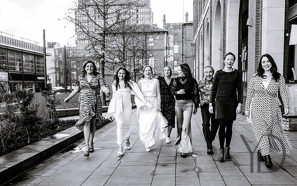 Ewelina & Simon's wedding-450