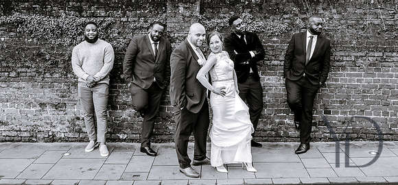 Ewelina & Simon's wedding-453