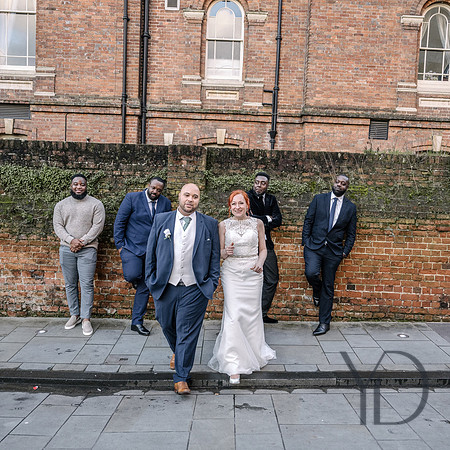 Ewelina & Simon's wedding-454