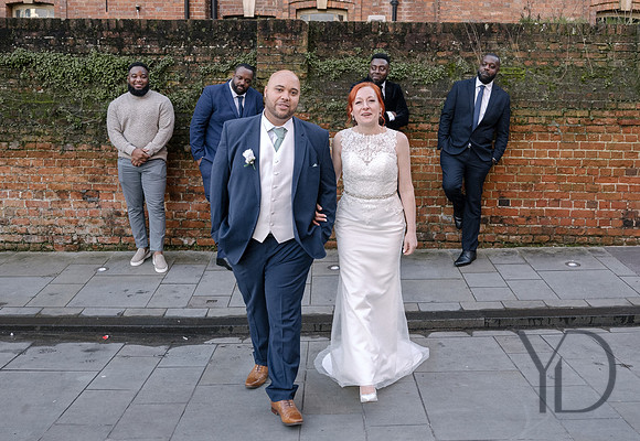 Ewelina & Simon's wedding-458
