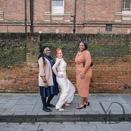 Ewelina & Simon's wedding-460