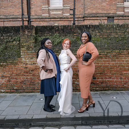 Ewelina & Simon's wedding-461