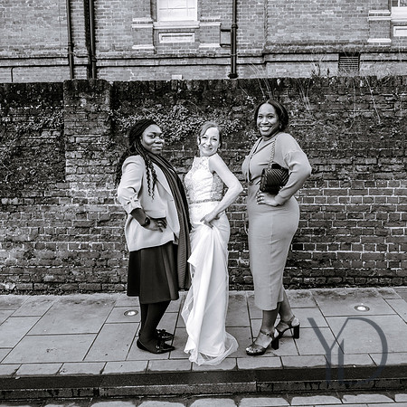 Ewelina & Simon's wedding-462