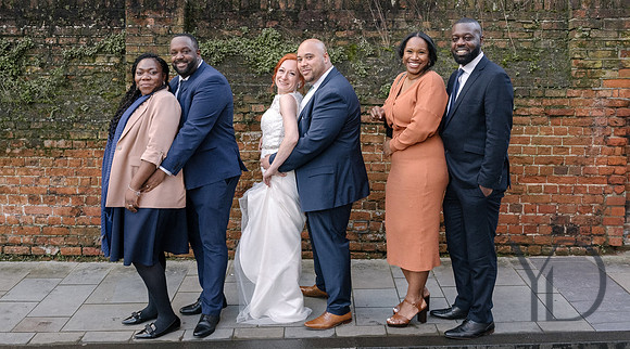 Ewelina & Simon's wedding-463