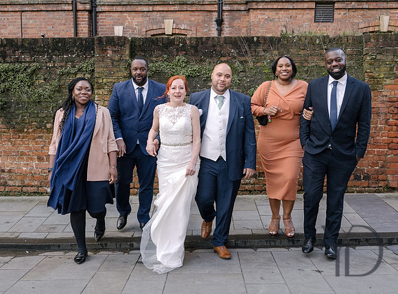 Ewelina & Simon's wedding-465