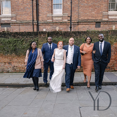 Ewelina & Simon's wedding-466