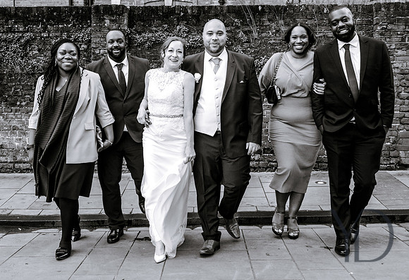 Ewelina & Simon's wedding-467