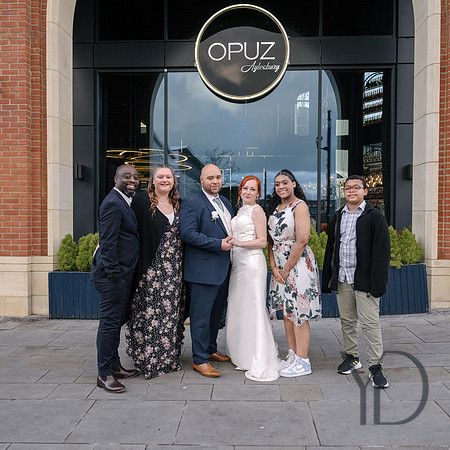 Ewelina & Simon's wedding-469
