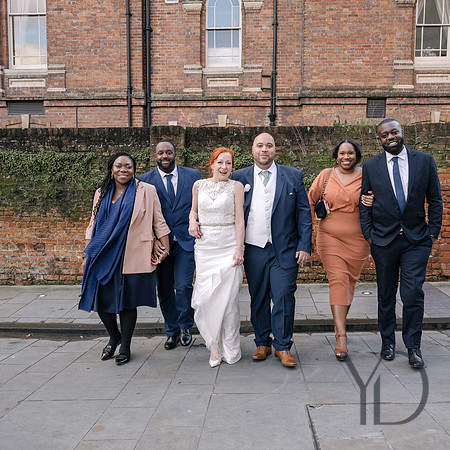 Ewelina & Simon's wedding-468