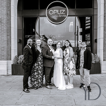 Ewelina & Simon's wedding-470