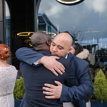 Ewelina & Simon's wedding-471