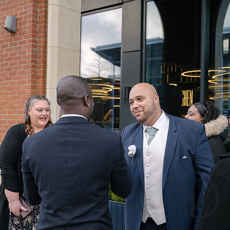Ewelina & Simon's wedding-473