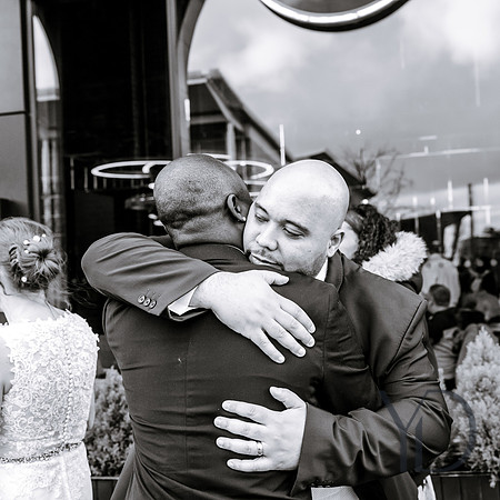 Ewelina & Simon's wedding-472