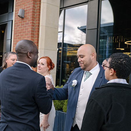 Ewelina & Simon's wedding-474