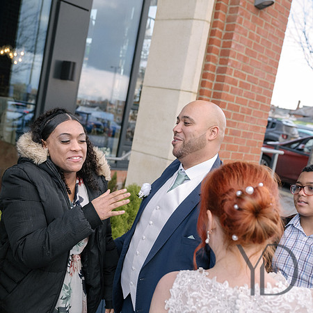Ewelina & Simon's wedding-476