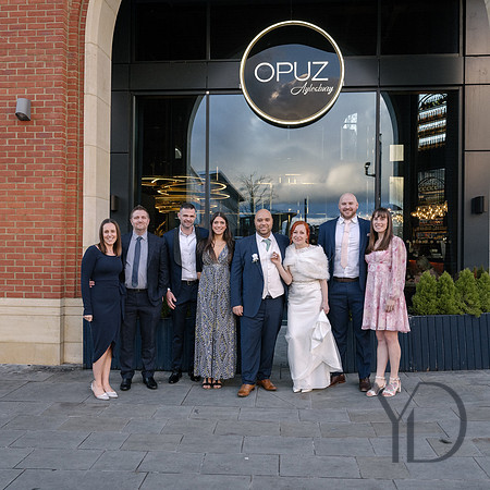 Ewelina & Simon's wedding-480