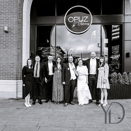 Ewelina & Simon's wedding-481