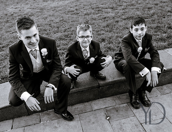 Ewelina & Simon's wedding-483