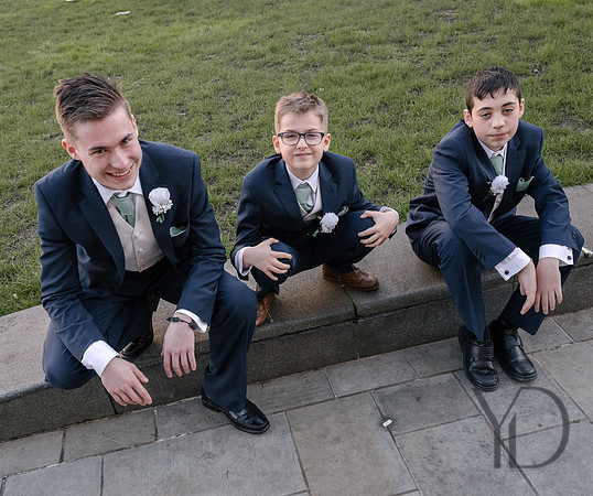Ewelina & Simon's wedding-484