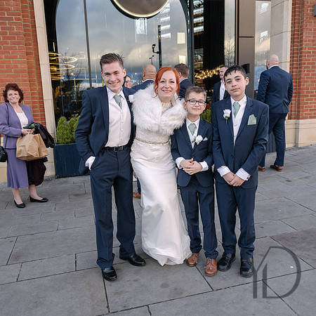 Ewelina & Simon's wedding-485