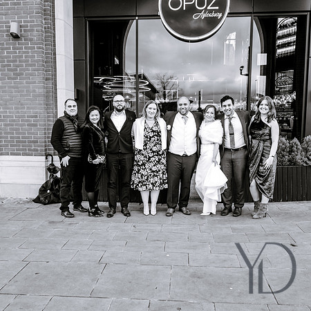 Ewelina & Simon's wedding-487