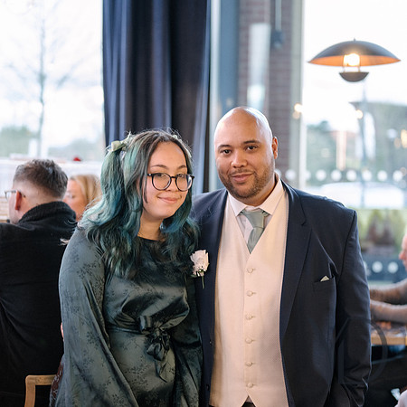 Ewelina & Simon's wedding-488