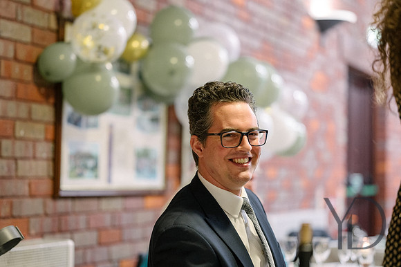 Ewelina & Simon's wedding-490