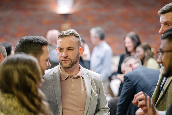Ewelina & Simon's wedding-496