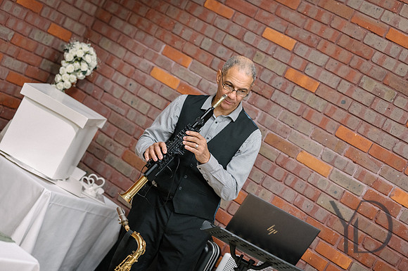 Ewelina & Simon's wedding-500