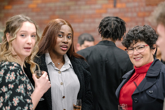 Ewelina & Simon's wedding-503