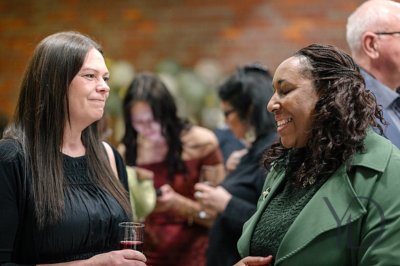 Ewelina & Simon's wedding-506