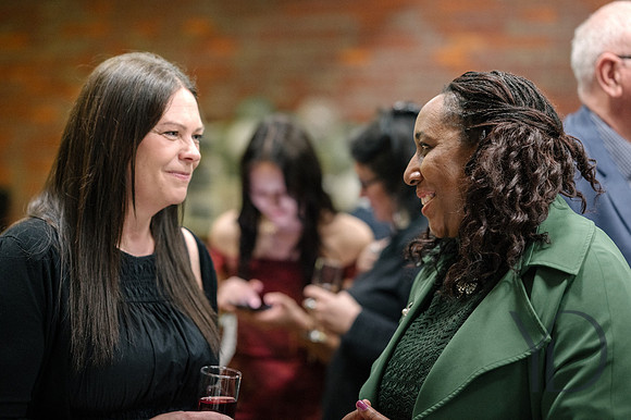 Ewelina & Simon's wedding-507