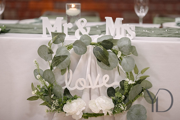 Ewelina & Simon's wedding-513