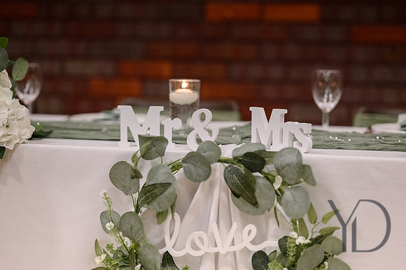 Ewelina & Simon's wedding-512
