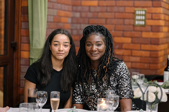 Ewelina & Simon's wedding-510