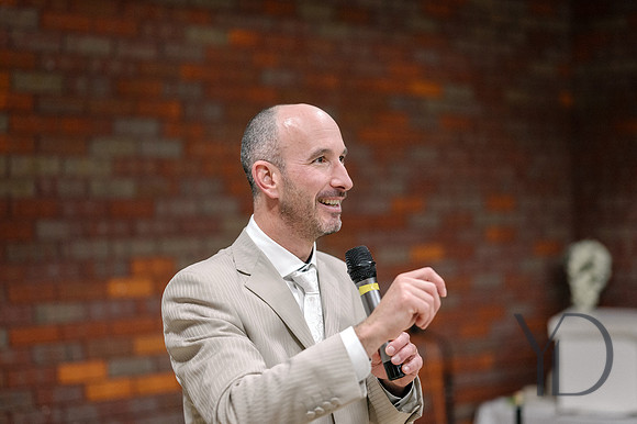 Ewelina & Simon's wedding-514