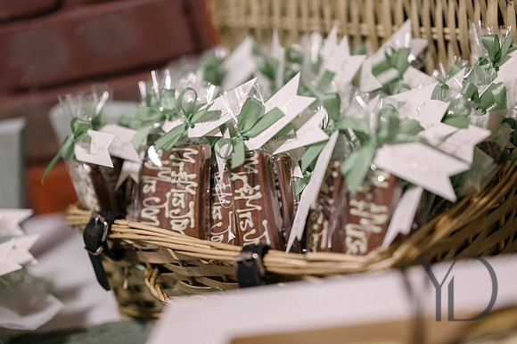 Ewelina & Simon's wedding-523