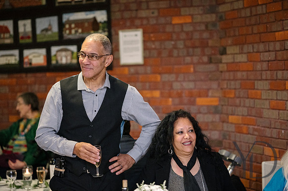 Ewelina & Simon's wedding-520