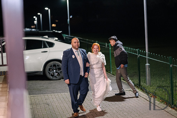 Ewelina & Simon's wedding-539