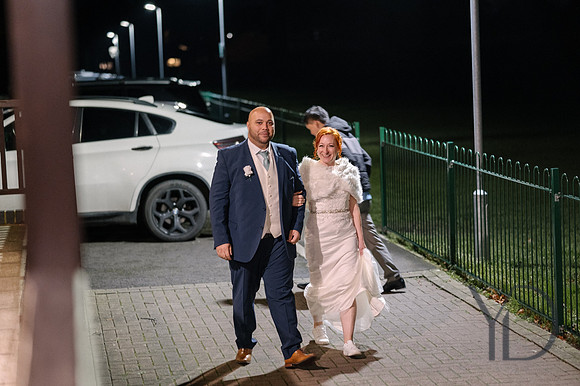 Ewelina & Simon's wedding-540