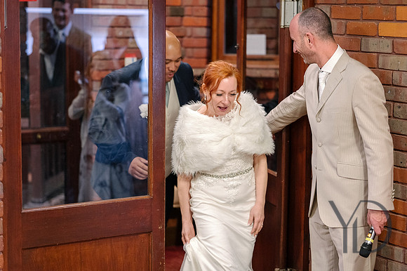 Ewelina & Simon's wedding-544