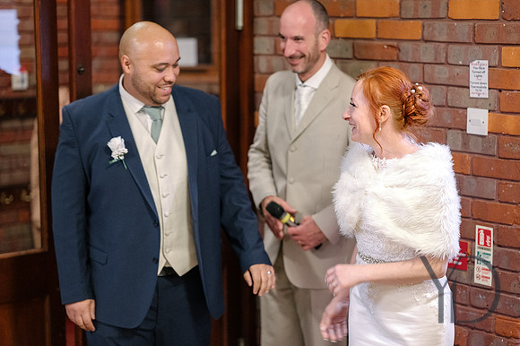 Ewelina & Simon's wedding-545