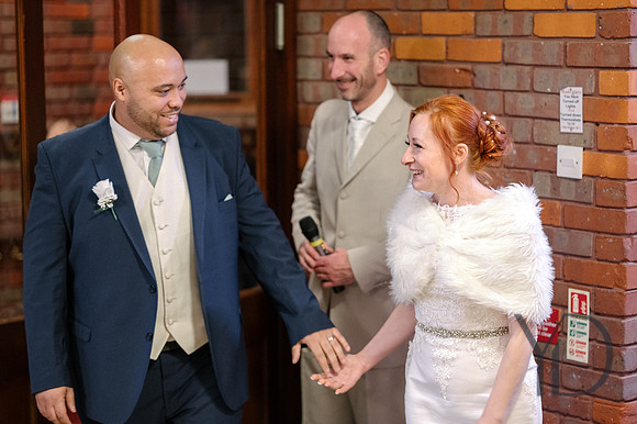 Ewelina & Simon's wedding-546