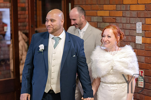 Ewelina & Simon's wedding-547